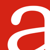 ޱ��ͼ־appv1.0.34 ���°�
