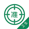����ְ��appv4.85 ���°�