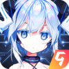 ����С�װ�v1.6 ���°�