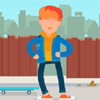 �Ҿ�Ҫ�����v1.0.0 ��׿��