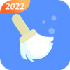 ԴԴ����������appv1.0.0 ��׿��