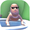 �ҵ���İְ���Ϸ(Find Your Daddy Baby)v1.0.1 ��׿��