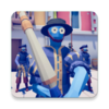 战场对冲真实模拟v1.0.1 安卓版