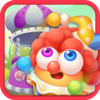 ��ͷС����԰appv1.1 ��׿��