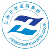 ��̩�˲�v1.4 �ٷ���