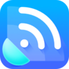 来享wifi官方版v1.1.4 安卓版