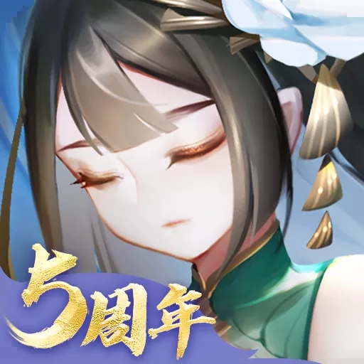 ����������OPPO�˺Ű�v0.991.032501 ��׿��