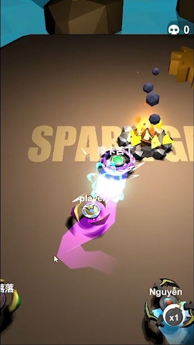 ���������ð��v1.0 ��׿��