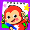 �Ұ�������Ϸv1.0.0 ��׿��