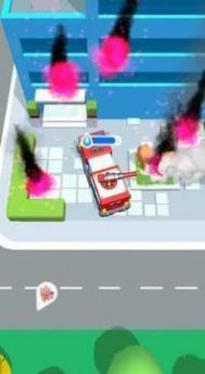���û���Fire Idlev3.0.0 ��׿��