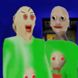 �ֲ��Ͷ������̵ڶ���