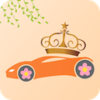 �γ�����appv1.0.1 ��׿��