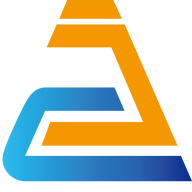 ���̽�������ϵͳv1.1.16 ���°�