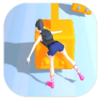��������(Rollish)v0.1 ��׿��