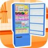 �ѱ���װ��Fill The Fridgev1.0.0 ���°�