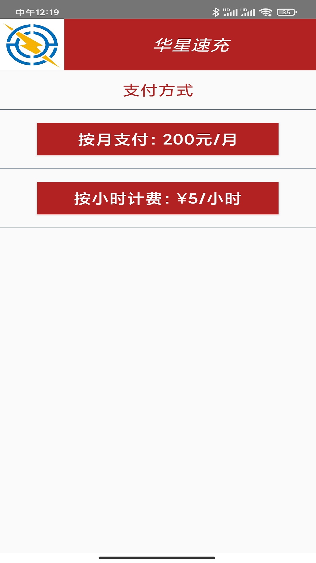 �����ٳ�v1.0 �ٷ���