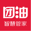 团油智慧管家v1.0.4 最新版