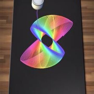 放着我来画 放着我来画