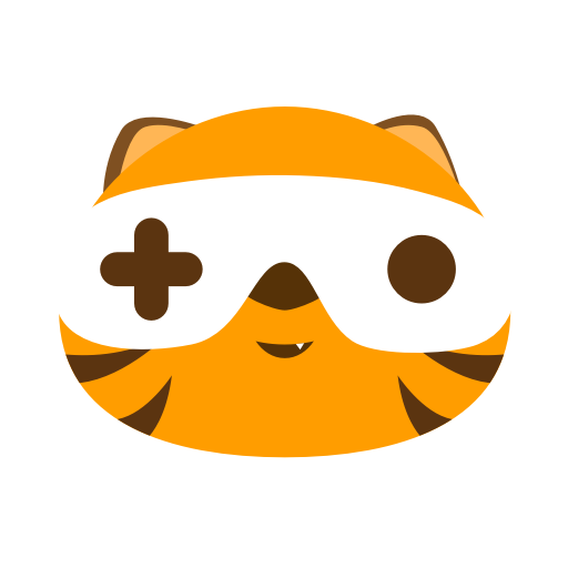 ��С��appv1.0.5 �ٷ���׿��