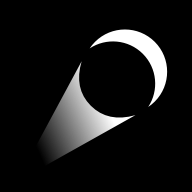 ���app