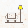 home flex�ͻ���v2.5.7 ��׿��