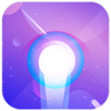 �߳���������Ϸ(Hypersonic Orb)v1.0.0 ��׿��