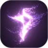 �Ų���������Ϸv3.0.8 ��׿��