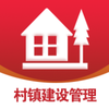 ���������ƽ̨appv1.2.3 ��׿��
