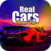 ְҵ�泵������Real Cars Arena Prov1.0 ��׿��