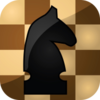 棋院国际象棋App下载安装v1.0.9 安卓版