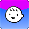 �������(Baby Toy)����v2.5.4 ��׿��