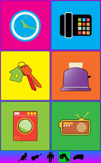 �������(Baby Toy)����v2.5.4 ��׿��