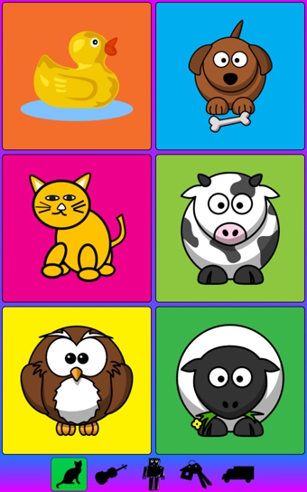 �������(Baby Toy)����v2.5.4 ��׿��