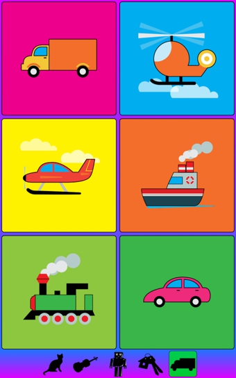 �������(Baby Toy)����v2.5.4 ��׿��