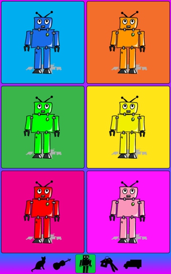 �������(Baby Toy)����v2.5.4 ��׿��