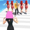 �����߱���(Stalker Runner)v0.0.7 ��׿��