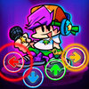 ��ɫ������֮ҹ��������Ϸv1.0.2 ��׿��