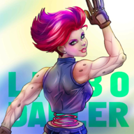 �貨����Limbo Dancerv0.4 ���°�