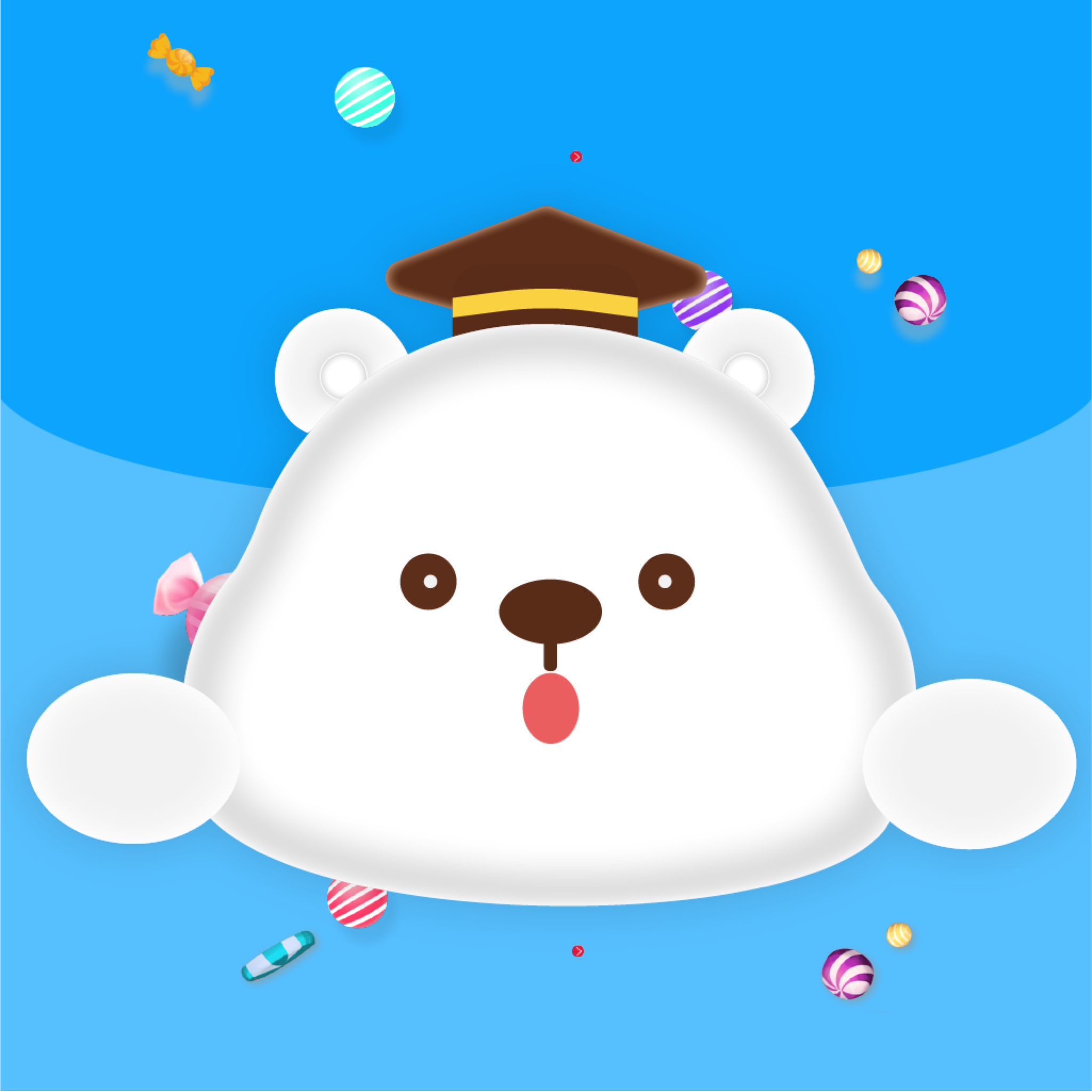 ���Ǳ���appv1.0.0 ���°�