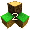 ����ս��2�����ƹ���(Survivalcraft 2)v2.1.8.0 ��׿��