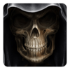 ͷ�Ƕ�̬��ֽ(Skulls Live Wallpaper)����v3.0 ��׿��