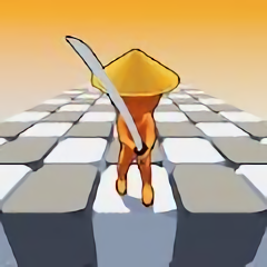 ��ʿ����Ϸ(Samurai Chess)