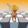��ʿ��Samurai Chessv1.0 ���İ�