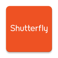 shutterfly appv9.0.0 安卓版