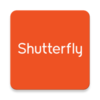 shutterfly appv9.0.0 ��׿��