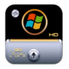 Windows8 GO��������ģ������v2.0.0 ��׿��
