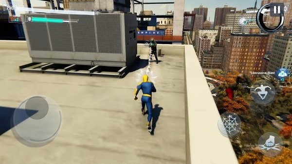 ֩����Ӣ�۳���֮սv1.7 ��׿��