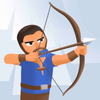 �ҵ�սʿMy Warriorsv1.1 ��׿��
