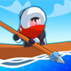 ��Ҫ����(wanted fish)v0.1.6 ���°�