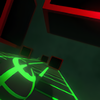 ����б��(Snazzy Slope)v1.1 (RELEASE) ��׿��